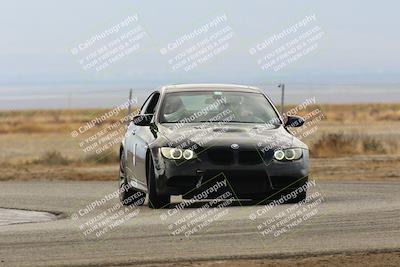media/Nov-18-2023-Audi Club (Sat) [[5709809b9c]]/B group/Star Mazda/